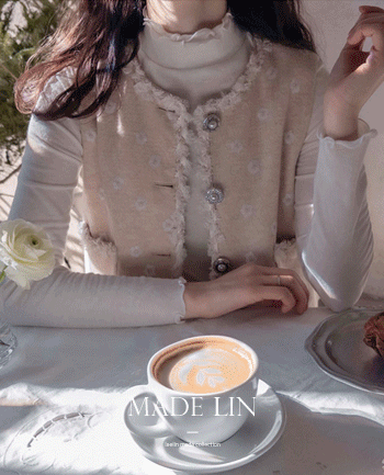 Product Thumbnail Product Thumbnail