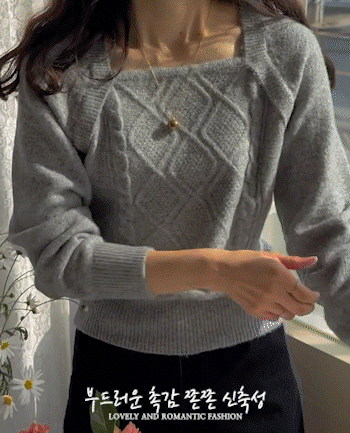 Product Thumbnail Product Thumbnail