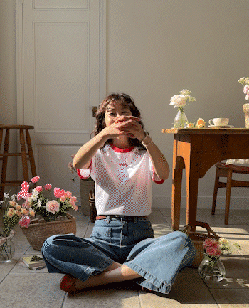 Product Thumbnail Product Thumbnail