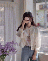 상품 섬네일