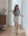 상품 섬네일 상품 섬네일