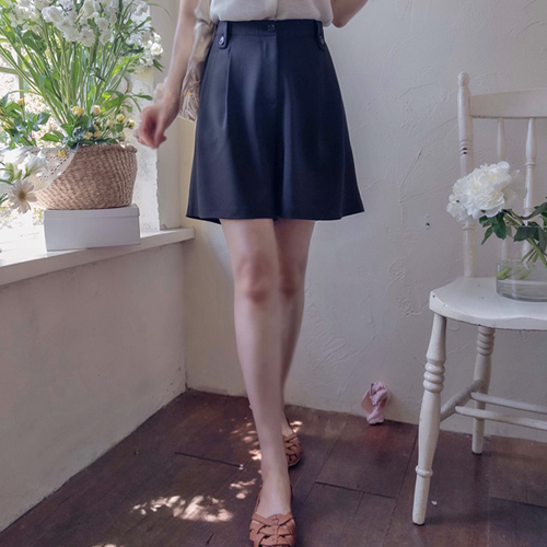 [LABEL] アンディロール チュッグススパン チャランブドゥンサムパンツ [size:F,L]