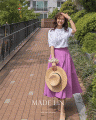상품 섬네일