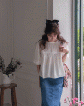 상품 섬네일