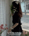 상품 섬네일 상품 섬네일