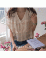 상품 섬네일 상품 섬네일