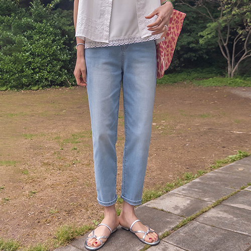 【オール夏快適に！