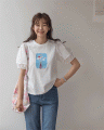 상품 섬네일 상품 섬네일