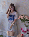 상품 섬네일