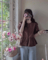 상품 섬네일