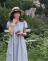 상품 섬네일 상품 섬네일