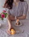 상품 섬네일 상품 섬네일