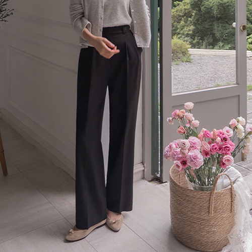 テインヌ・チャーラン・ビジョワントスレックス [size:S,M,L]