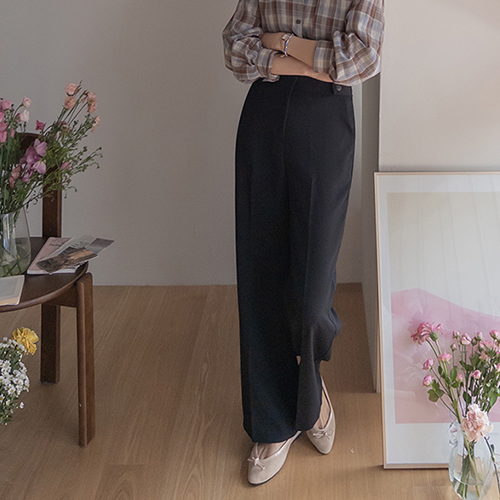【フードルフドル！秋の神像]デロアハリダンビジョディテール日付フィットスレックス[size:S,M,L]