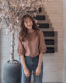상품 섬네일 상품 섬네일