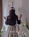 상품 섬네일