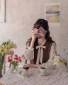상품 섬네일