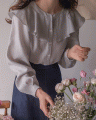 상품 섬네일