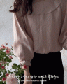 상품 섬네일 상품 섬네일