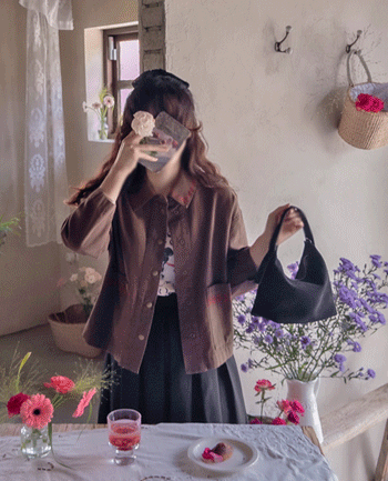 Product Thumbnail Product Thumbnail