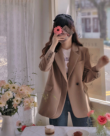 Product Thumbnail Product Thumbnail