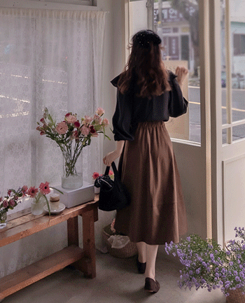 Product Thumbnail Product Thumbnail