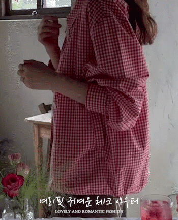 Product Thumbnail Product Thumbnail