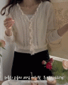 상품 섬네일 상품 섬네일