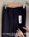 상품 섬네일 상품 섬네일