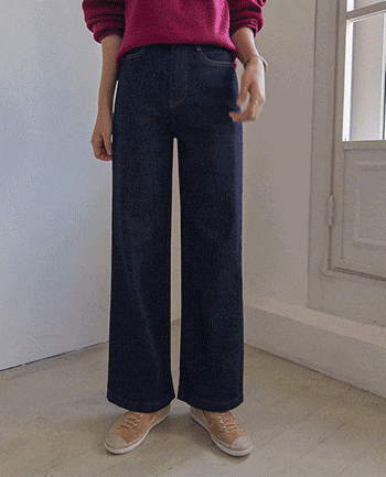 Product Thumbnail Product Thumbnail