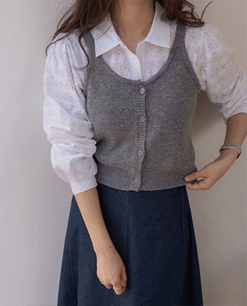 Product Thumbnail Product Thumbnail