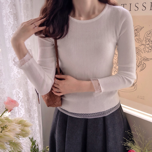 [LABEL] ジェマレースボードル フレキシブル チック得スパンニット [size:F(55～66)][予約注文10/28以降発送予定]