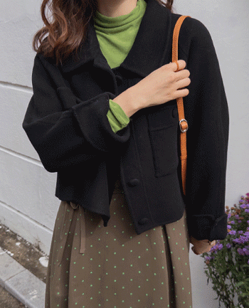 Product Thumbnail Product Thumbnail