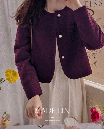 Product Thumbnail Product Thumbnail