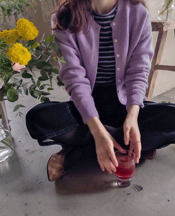 Product Thumbnail Product Thumbnail