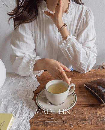 Product Thumbnail Product Thumbnail