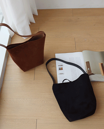 Product Thumbnail Product Thumbnail