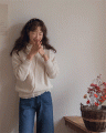 상품 섬네일