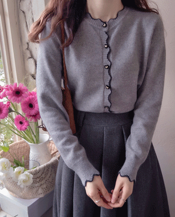 Product Thumbnail Product Thumbnail