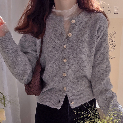 [LABEL] ポラード ミニドット シーツル 伸縮性 バンポーラ [size:F(55～66)]