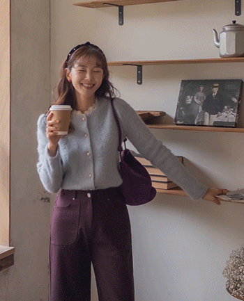 Product Thumbnail Product Thumbnail