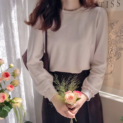 [LABEL] カフェの小売シャリングポイント ちょっと得伸縮 着物 [size:F,1]