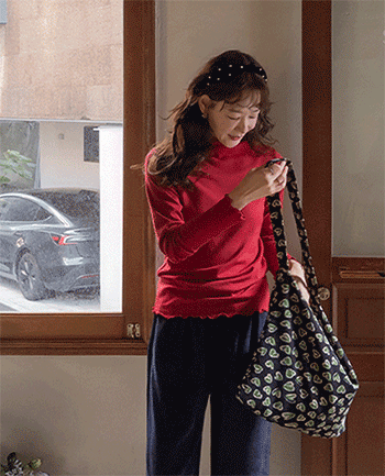 Product Thumbnail Product Thumbnail