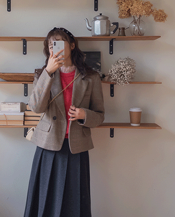 Product Thumbnail Product Thumbnail