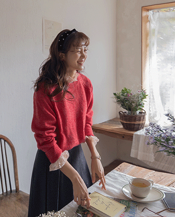 Product Thumbnail Product Thumbnail