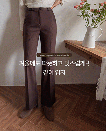 Product Thumbnail Product Thumbnail