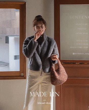 Product Thumbnail Product Thumbnail