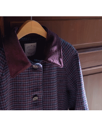 Product Thumbnail Product Thumbnail