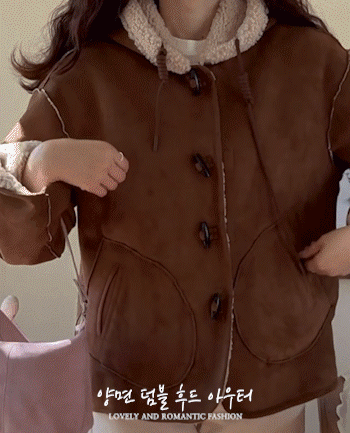 Product Thumbnail Product Thumbnail