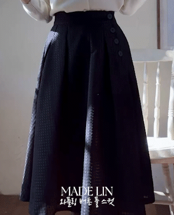 Product Thumbnail Product Thumbnail